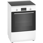 Elektripliit Bosch (60 cm)