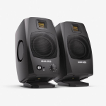 Stuudiomonitorid (paar) Adam Audio D3V, must