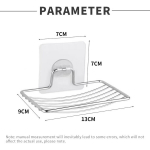 Kellad, k&auml;ekell, v&auml;ike ventilaator USB-laadimine, k&auml;eshoitav kokkupandav mini-v&auml;line kaasaskantav, punane