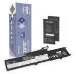 Movano L17L3P53 LENOVO THINKPAD YOGA L380 L390 3990mAh 44Wh 11,1V