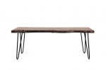 Tool Avola, p&auml;hkel