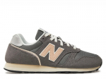 Nb 373 new balance wl373gw2 naistele hall WL373GW2, 36.5