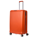 Suur kohver Swissbags Cosmos, 105l, 75cm