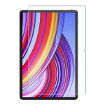 iLike 2.5D Serva Selge Karastatud Klaas Xiaomi Pad Pro 12.1'' (2024) / Pad Pro 12.1'' 5G