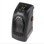 Elektriline k&uuml;tteventilaator Soojendi pistik Kodukontori k&uuml;tteahi radiaator keraamiline k&uuml;te soojem ventilaator Po