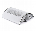 K&uuml;&uuml;netolmu eemaldaja SalonPure, 40W