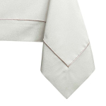 Plekikindel laudlina Empire, ristk&uuml;likukujuline