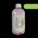 1tk 260ml L&eacute;gv&auml;rskendaja Aroomiteraapia, Sobib Aromadiffuuseritele., Hiltonas