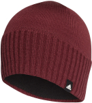 M&uuml;ts Adidas HF. A.R Burgundy, 56-58 cm