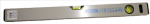 Vesiloodi Messda 3-libelli BMI (120 cm)