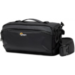 Lowepro kaamerakott ProTactic Lite SLX 120 AW III