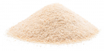 Mandlijahu, 1 kg
