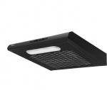 &Otilde;hupuhasti MPM MPM-61-PX-73