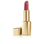 Est&eacute;e Lauder Pure Color huulepulk Rebellious Rose Creme
