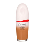 Shiseido Revitalessence jumestuskreem, 420 Pronks, 30 ml