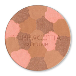 Guerlain Terracotta pronksipulber, t&auml;itepakend 02 Medium Cool, 10g