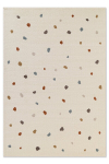 Hanse Home laste vaip Adventures Funny Dots 120x170 cm