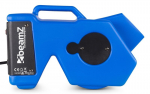 Beamz B1000 Mullimasin koos ventilaatoriga
