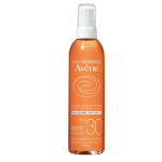 P&auml;ikesekaitse&otilde;li Avene Sun high protection spf30, 200 ml, 200 ml