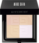 Kompaktne puuder Givenchy Prisme Libre Pressed Pdr 02