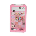 Chit Chat Unicorn Dreams lauv&auml;rvipalett lastele