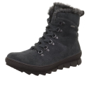 Legero Naiste talvesaapad Gore-Tex Novara