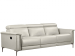 Diivan Notio Living, hall