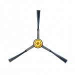 Midea 12175000A43932, 4 tk.