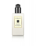 Kehakreem Jo Malone Lime Basil & Mandarin 250 ml