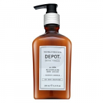 Niisutav k&auml;tekreem Depot nr. 604, 200 ml