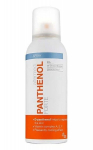 Pihustatav kehavaht Altermed Panthenol Forte 9%, 150 ml