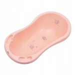 Vann Maltex Elephant 0900_41