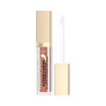 Huulel&auml;ige Eveline Cosmetics Wonder Show Extreme Plumping, 03 Inglise roos