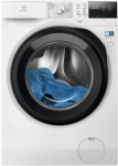 Pesumasin EW6F2482E, Electrolux