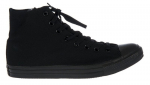 Kamedefefefɔkpawo na nyɔnuwo Converse Chuck Taylor All Star