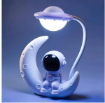 LED lamp "Astronaut"