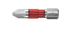 Otsikute komplekt WIHA TY PZ2x29 mm (5 tk pakendis)