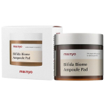 Ma:nyo Bifida Biome Ampull Pad 70 tk 150 g - Toitepadjad