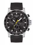 Meeste k&auml;ekell Tissot T125.617.17.051.02