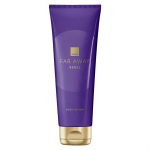 L&otilde;hnastatud kehakreem Avon Far Away Rebel idamaise aroomiga, 125ml