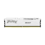 Operatiivm&auml;lu (RAM) Kingston Technology FURY Beast 32GB DDR5 M&auml;lu Moodul (1 x 32GB) PC/Serveri Jaoks