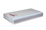 Viskoelastne madrats Maestro, 160x195 cm