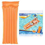 Bestway madrats Beach Deluxe 183 x 76 cm 44013