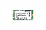 TRANSCEND 250GB M.2 2242 SSD SATA3 B+M V&otilde;ti TLC Kettahoidla