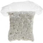 Malatec 21046 liivapumba filtripallid