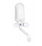 Elektriline boiler Dafi