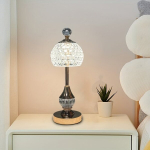 LED laualamp