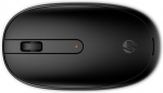 HP 245 BLK Bluetooth hiire EME