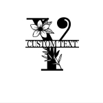 Metallist seinasilt, IR