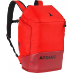 Seljakott varustusele ATOMIC RS PACK 30L RIO &ndash; punane